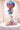 Ballons de Shower