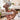 Ballons festifs pour anniversaire