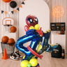 Ballons pour enfants pour le sol