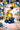 Ballons fête étoile