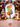 Montage de ballons