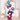 Ballons pour anniversaire d'enfants