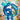 Ballons pour le sol