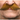 Black and Gray Mustache – 25cm x 6cm