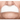 Off-White Mustache — 10cm x 3cm