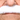 Pure White Mustache — 8cm x 3cm