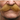 Black Mustache — 25cm x 6cm