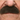 Dark Brown Mustache — 7cm x 2.5cm