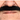 Black Mustache — 9cm x 2cm (005BK-SA)