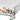 Creative Converting - Nappe en plastique 54 x 102 des Animaux de la Forêt - Party Shop