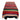 Thick Woven Serape Tablecloth 54 x 108 in