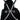Complete Ninja Set