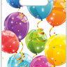 Procos - Sacs à surprises (6) - Ballons - Party Shop