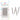 Procos - Chandelles argent et blanc (10) - Party Shop