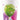 Procos - Verres en carton 9oz (8) - Ballons - Party Shop