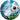 Procos - Assiettes 7po (8)- Soccer - Party Shop