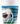 Procos - Verres en carton (8) - Soccer - Party Shop