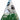 Procos - Chapeaux Cônes (6) - Soccer - Party Shop
