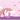 Procos - Nappe en plastique 47X70" - Licorne - Party Shop