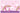 Procos - Nappe en plastique 47X70" - Licorne - Party Shop