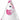Procos - Chapeaux Cônes (6) Licorne - Party Shop