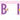 Procos - Bannière Happy Birthday - Licorne - Party Shop