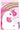Procos - Sacs à Surprise en papier (4) - Licorne - Party Shop