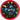 SKS - Assiettes 7po (8) - Gamer Party - Party Shop