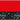 Procos - Nappe en plastique 47X70" - Gamer Party - Party Shop