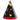 Procos - Chapeaux Cônes (6) - Gamer party - Party Shop