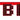 Procos - Bannière Happy Birthday - Gamer Party - Party Shop