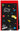 Procos - Sacs à Surprises en papier (4) - Gamer Party - Party Shop
