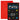 Procos - Invitations (6) - Gamer Party - Party Shop