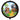 Procos - Ballon Mylar 18po - Pirage - Party Shop
