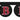 Procos - Bannière Happy Birthday - Pirate - Party Shop