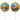 Procos - Pailles en papier (4) - Construction - Party Shop