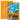 Procos - Invitations (6) - Construction - Party Shop