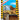 Procos - Sacs à surprise en papier (4) - Construction - Party Shop