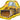 Procos - Ballon Mylar Super Shape - Construction - Party Shop