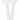 Reusable Spoons - 10 pack - white