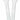 Reusable Forks - 10-pack - white