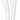 Reusable Knives - 10-pack - white