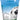 Procos - Verres en Plastique 9oz (4) - Soccer - Party Shop