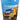 Procos - Verres en Plastique 9oz (4) - Construction - Party Shop