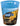 Procos - Verres en Plastique 9oz (4) - Construction - Party Shop