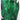 Beistle Co. - Palmier métallique -  2,4 m - Party Shop