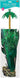 Beistle Co. - Palmier métallique -  2,4 m - Party Shop