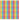 Unique - Paper D'emballage Multicolore - Party Shop