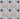 Unique - Papier d'emballage de Hockey (LNH), 30 x 60 pouces - Party Shop