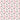Unique - Papier d'emballage de Minnie Mouse, 30 x 60 pouces - Party Shop